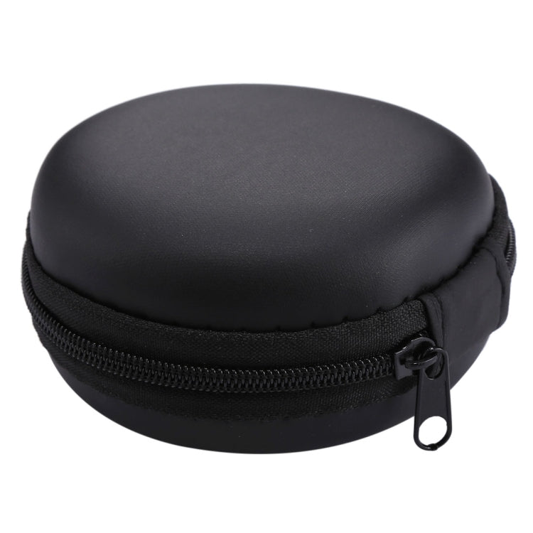 JSR 58mm 16X Macro Lens + Red Diving Lens Filter with Lens Cover + Lens Filter Ring Adapter + String + Cleaning Cloth for GoPro HERO6 /5 Dive Housing, For HERO6 /5