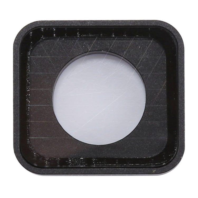 Snap-on Star Effect Lens Filter for GoPro HERO6 /5, Star Effect Lens