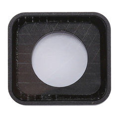 Snap-on Star Effect Lens Filter for GoPro HERO6 /5, Star Effect Lens