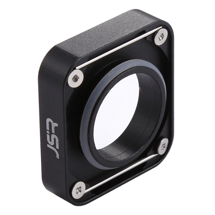 Snap-on Star Effect Lens Filter for GoPro HERO6 /5, Star Effect Lens