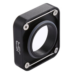 Snap-on Star Effect Lens Filter for GoPro HERO6 /5, Star Effect Lens