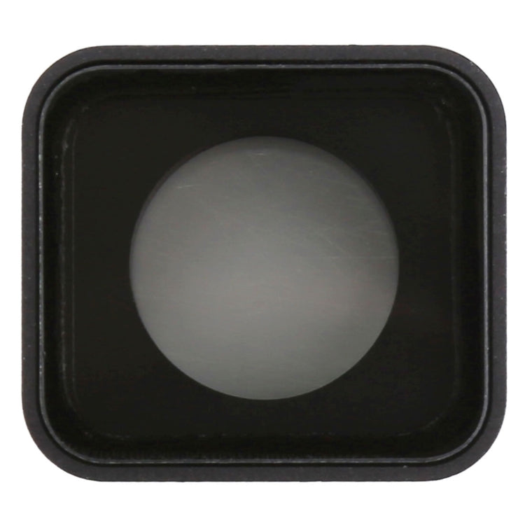 Snap-on CPL Lens Filter for GoPro HERO6 /5, CPL Lens