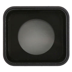 Snap-on CPL Lens Filter for GoPro HERO6 /5, CPL Lens