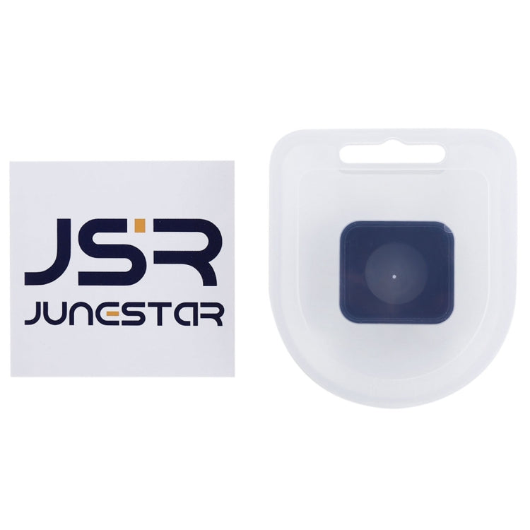 Snap-on CPL Lens Filter for GoPro HERO6 /5, CPL Lens