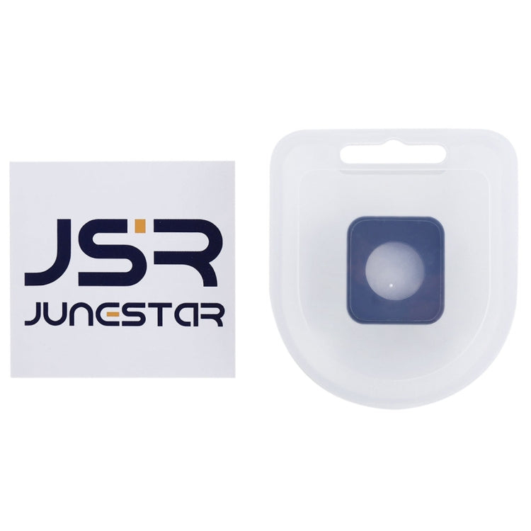 Snap-on MCUV Lens Filter for GoPro HERO6 /5, MCUV Lens