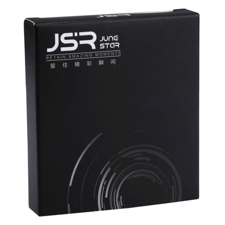 Snap-on MCUV Lens Filter for GoPro HERO6 /5, MCUV Lens