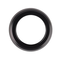 HN-3 Metal Lens Hood Shade for Nikon F5 mm f/1.4 AI-S, F35 mm f/2, F35 mm f/2.8, F55 mm f/2.8, F55 mm f/3.5 Micro, 55-80 mm D-AF Lens, HN-3