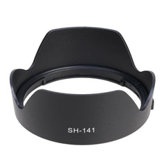ALC-SH141 Lens Hood Shade for Sony FE 24-70 F2.8 GM F2 Lens, ALC-SH141
