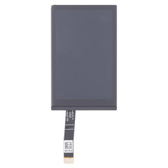 For Insta360 ONE X5 Original LCD Screen with Digitizer Full Assembly, For Insta360 X5(Original)