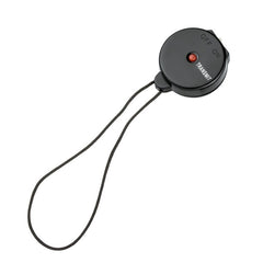 Wireless Smart Electronic Anti-lost Alarm