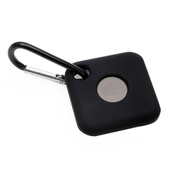 Bluetooth Smart Tracker Silicone Case for Tile Pro, For Tile Pro