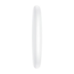 HUAWEI Tag Lightweight and Compact Anti-Lost Elf Pet Anti-Lost Tracker, HUAWEI Tag