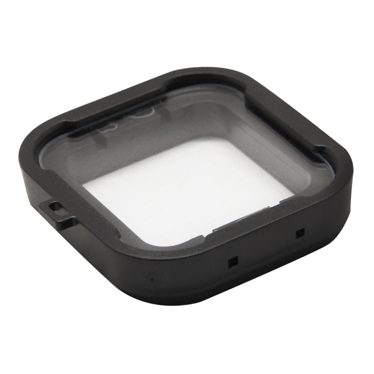 Cube Snap-on Dive Housing Lens 6 Lines Star Filter for GoPro HERO4 /3+, For GoPro HERO4 /3+ Star Filter