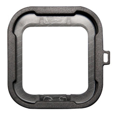 Cube Snap-on Dive Housing Lens 6 Lines Star Filter for GoPro HERO4 /3+, For GoPro HERO4 /3+ Star Filter