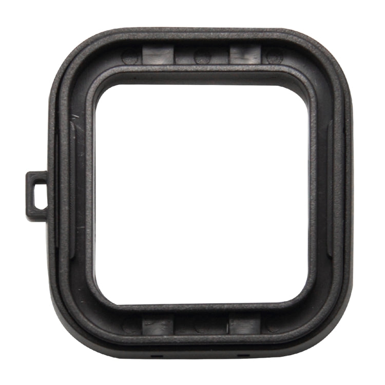 Cube Snap-on Dive Housing Lens 6 Lines Star Filter for GoPro HERO4 /3+, For GoPro HERO4 /3+ Star Filter