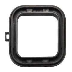 Cube Snap-on Dive Housing Lens 6 Lines Star Filter for GoPro HERO4 /3+, For GoPro HERO4 /3+ Star Filter