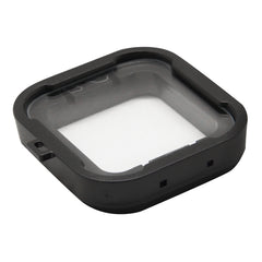Cube Snap-on Dive Housing Lens 6 Lines Star Filter for GoPro HERO4 /3+, For GoPro HERO4 /3+ Star Filter