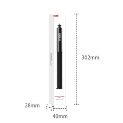 DLP5874B_3.jpg@db473f494eaad39c37f67ed1ced7aecb