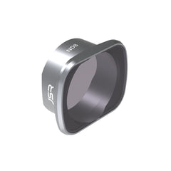 JSR KS ND8 Lens Filter for DJI FPV, Aluminum Alloy Frame, ND8