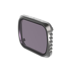 JSR KS ND8PL Lens Filter for DJI Air 2S, Aluminum Frame, ND8PL