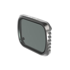 JSR KS CPL Lens Filter for DJI Air 2S, Aluminum Frame, CPL