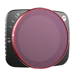 PGYTECH P-16B-065 Variable VND (6-9 Stop) Lens Filter for DJI Air 2S, VND (6-9 Stop)  Filter