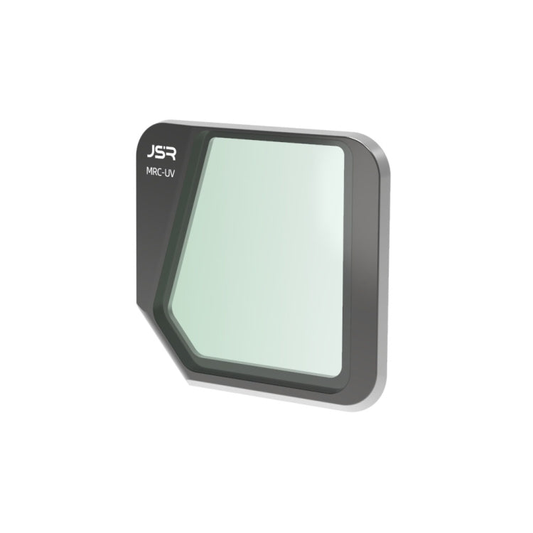 JSR Drone MCUV Lens Filter for DJI Mavic 3, MCUV
