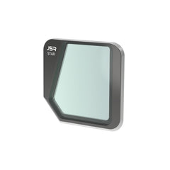 JSR Drone Star Effect Lens Filter for DJI Mavic 3, Star Effect