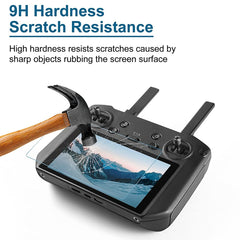 DOP0552_3.jpg@ce91d9fcdaf1b281033a596552c82020