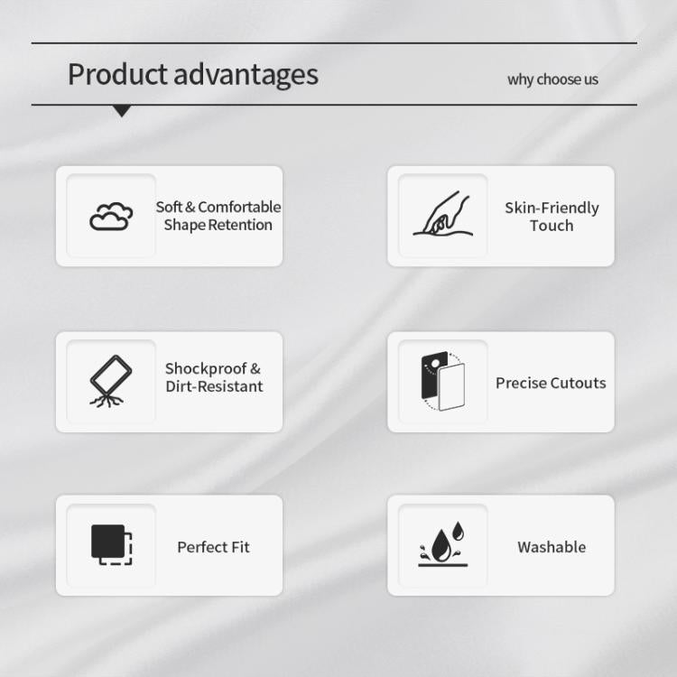 DOP0774_B3.jpg@181999113b75b550516fb9b3e0ba1156