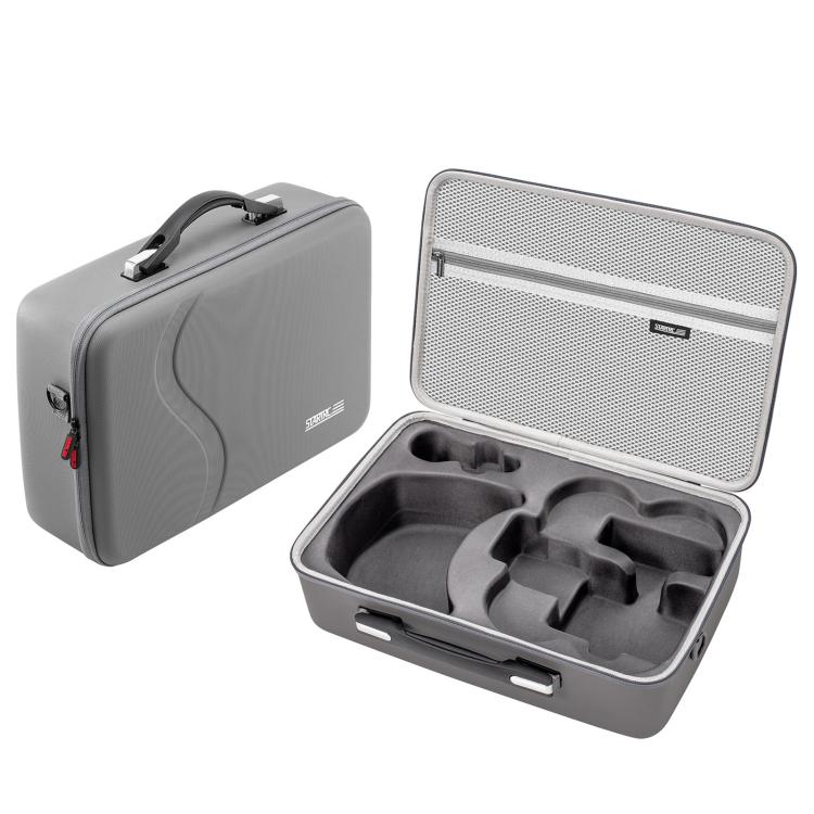 DOP0828H.jpg@356ffc34d18e43181d1e910db0cbff4a