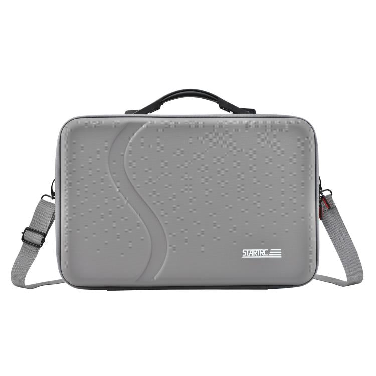 DOP0828H_1.jpg@123d92982ae22b4c3b5dfd5fa48dcddc