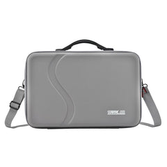 DOP0828H_1.jpg@123d92982ae22b4c3b5dfd5fa48dcddc