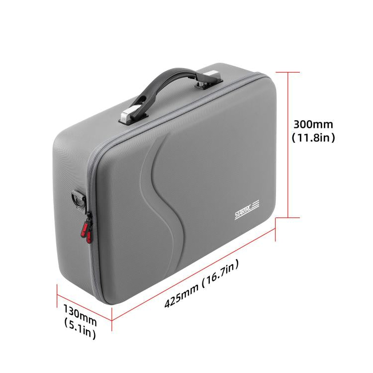 DOP0828H_2.jpg@267d4136683a0e1ea6d9ad3311637053