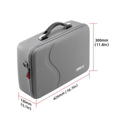 DOP0828H_2.jpg@267d4136683a0e1ea6d9ad3311637053