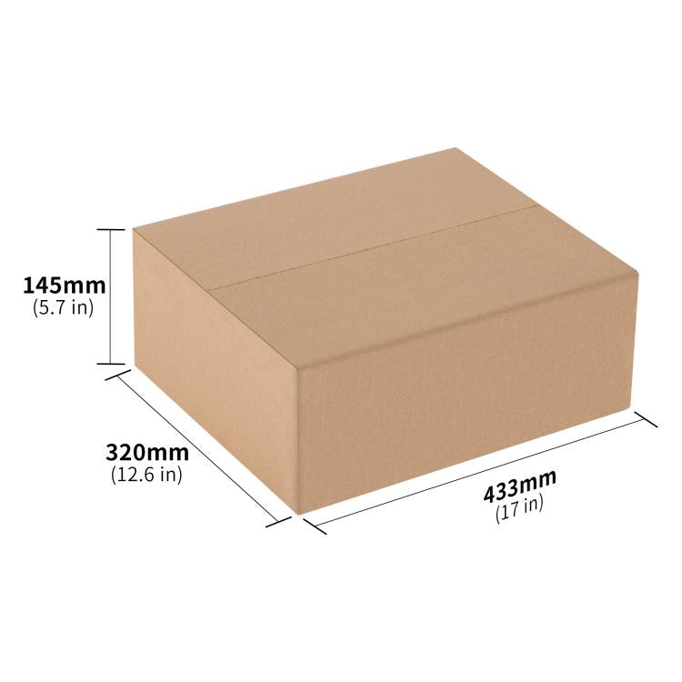 DOP0828H_3.jpg@fb56abfeb0b22308d7f7d47fd78499a1