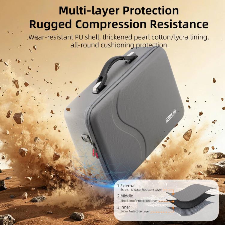 DOP0828H_7.jpg@b57bb983f9302bd5822c9ba1ec206b80