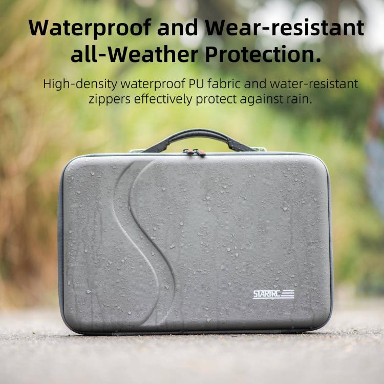 DOP0828H_8.jpg@d81424f4f92a15cf78753c0fb22ac881