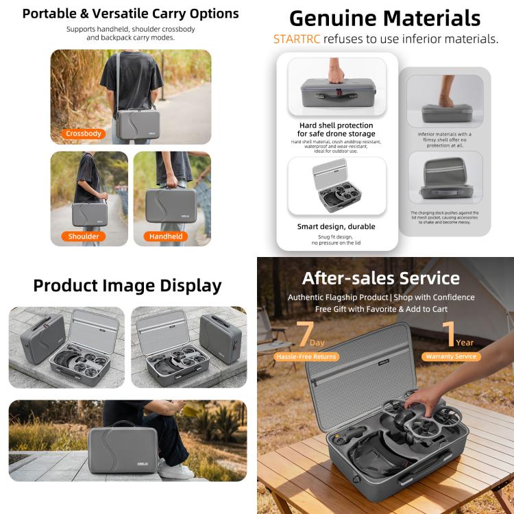 DOP0828H_9.jpg@9fe7d035dfae16b7769eec364dfe72ac