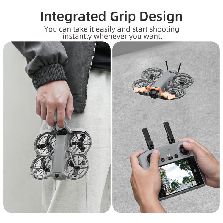 DOP2073_B6.jpg@3d229565af387dc90bb0cd642df9645d