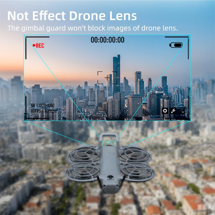 DOP2073_B8.jpg@085bdb64e8ca5cca5fafad5267dbb1db