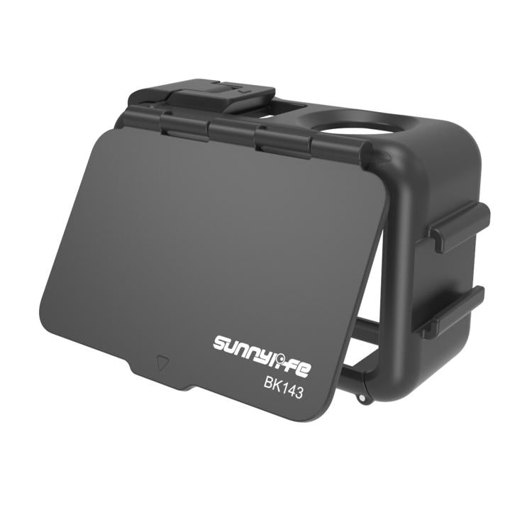 DOP2076B.jpg@54fff3f726315ae8e74e0c700a97452d