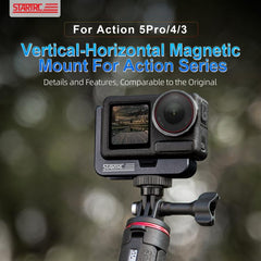 DOP2146B_3.jpg@7f1092b5a42bd9afe544927ba280a15a