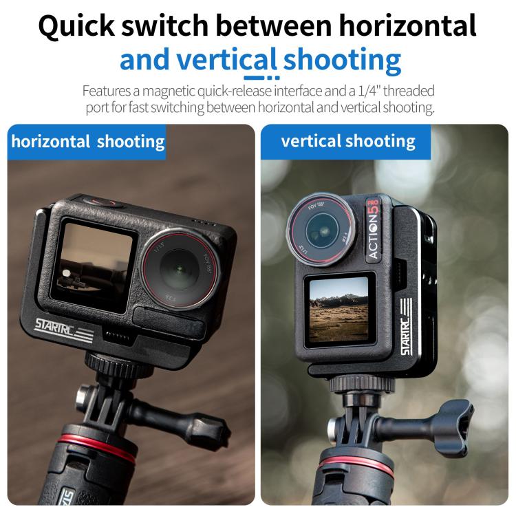 DOP2146B_5.jpg@594af99e769c76901848d67adaee4b72