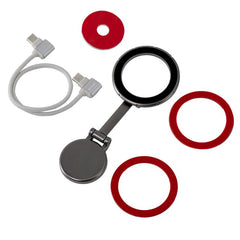 DOP2475B_2.jpg@5a8b5a7ecd174830ca068ba2d29b0d2d