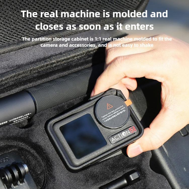 DOP2745B_4.jpg@b5c55f0f98079768e8fe4ca8b798a762