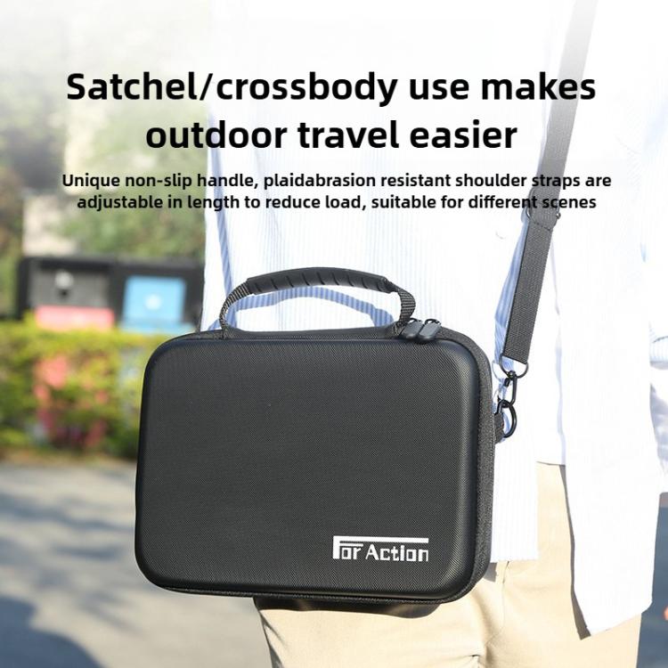 DOP2745B_6.jpg@c27a9c4efe63a4685285e837dd9275cc