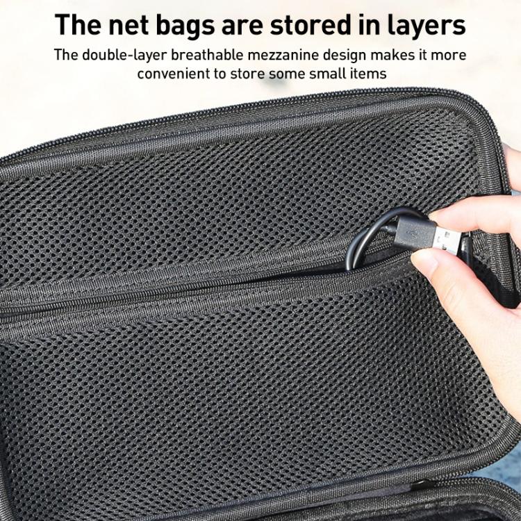 DOP2745B_8.jpg@6b0308284597056cfb1f7c2cf843d074