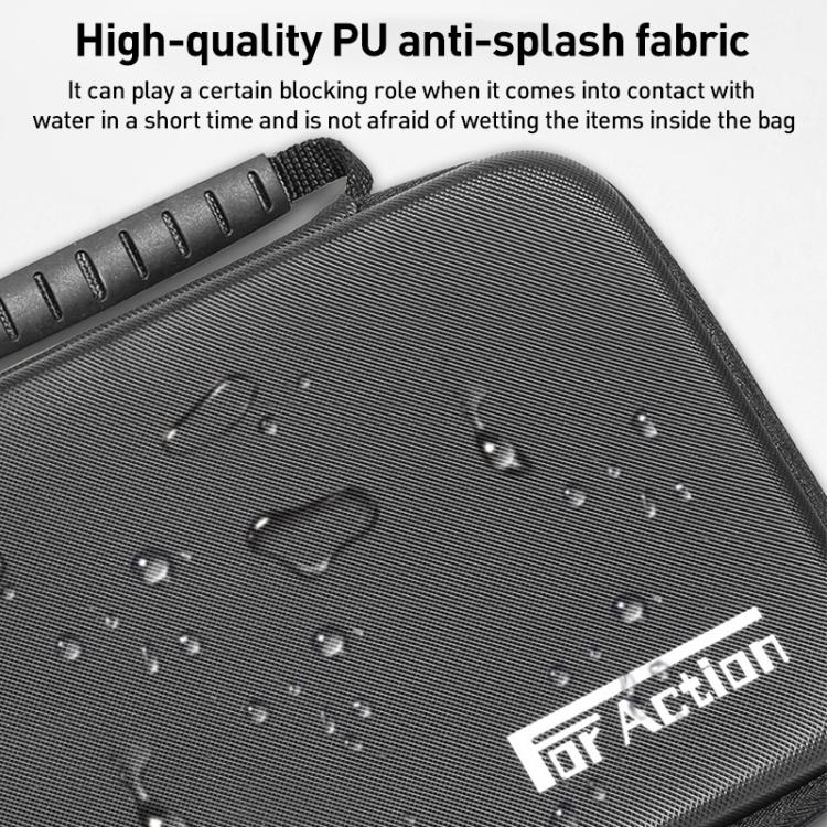 DOP2745B_9.jpg@ca94eac0fe6a35e31ce47587fe9066ee