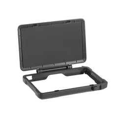 DOP2812H_1.jpg@cc668a828d216a88294d54468fcf0a28